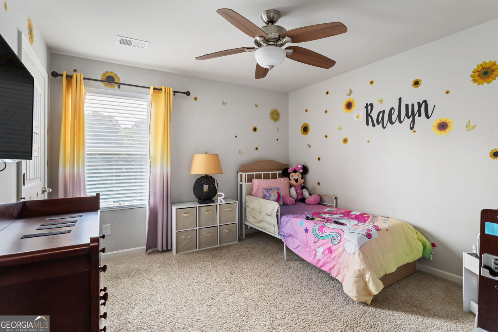 7364 Stone Bluff Drive Douglasville - Photo 17