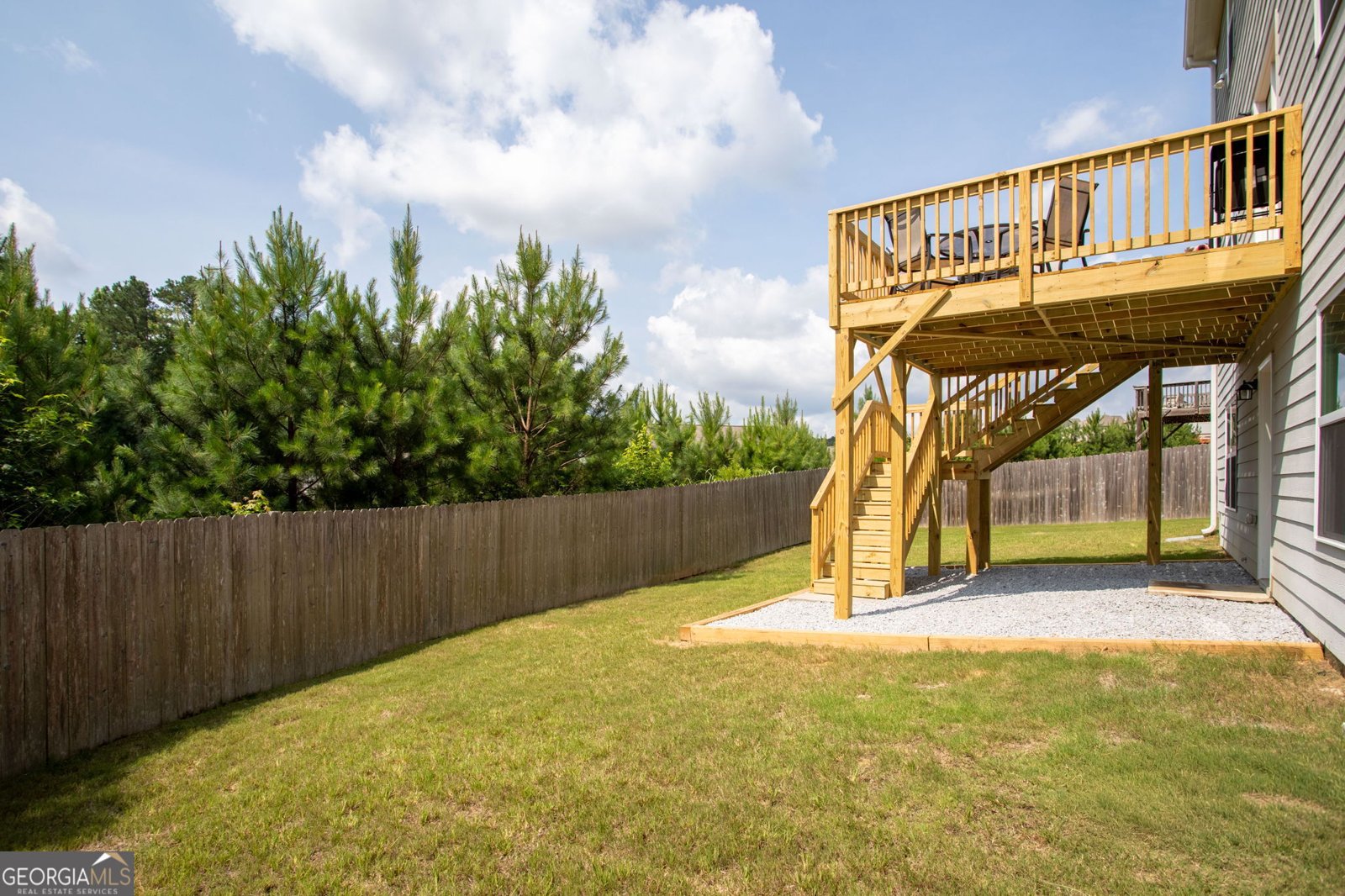 7364 Stone Bluff Drive Douglasville - Photo 26