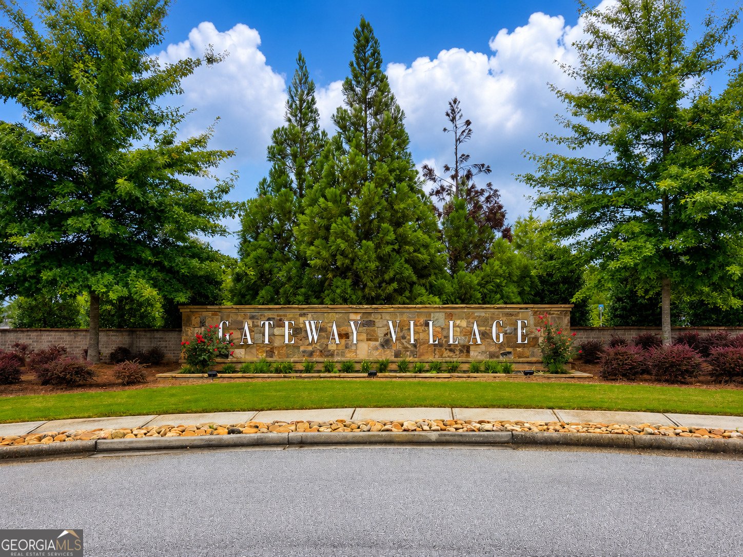7364 Stone Bluff Drive Douglasville - Photo 28