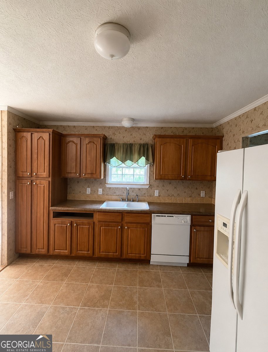 108 Rock Lake Court Eatonton - Photo 10