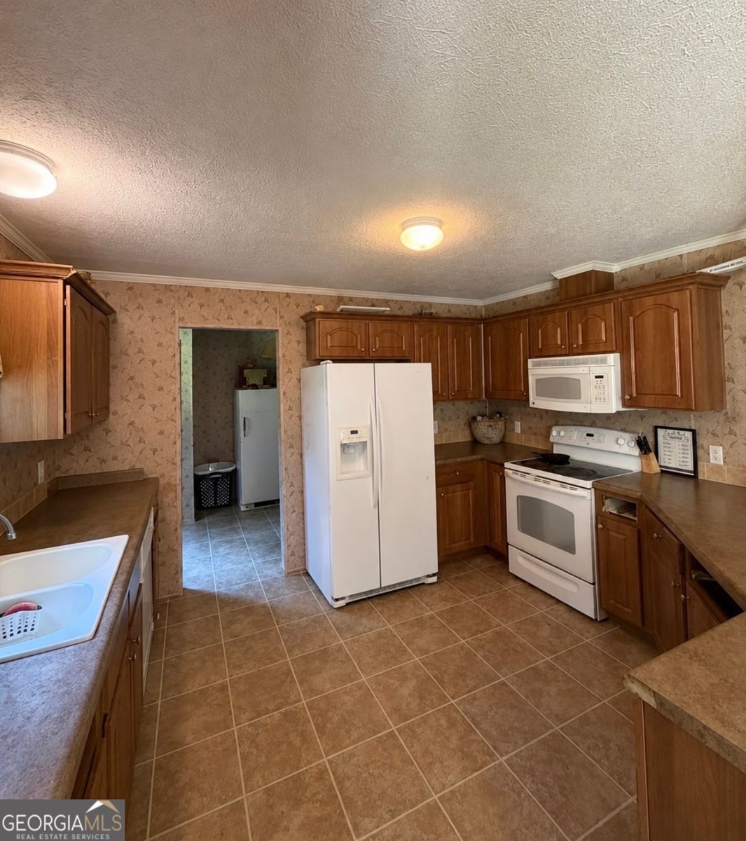 108 Rock Lake Court Eatonton - Photo 11