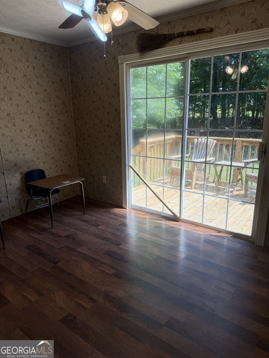 108 Rock Lake Court Eatonton - Photo 12