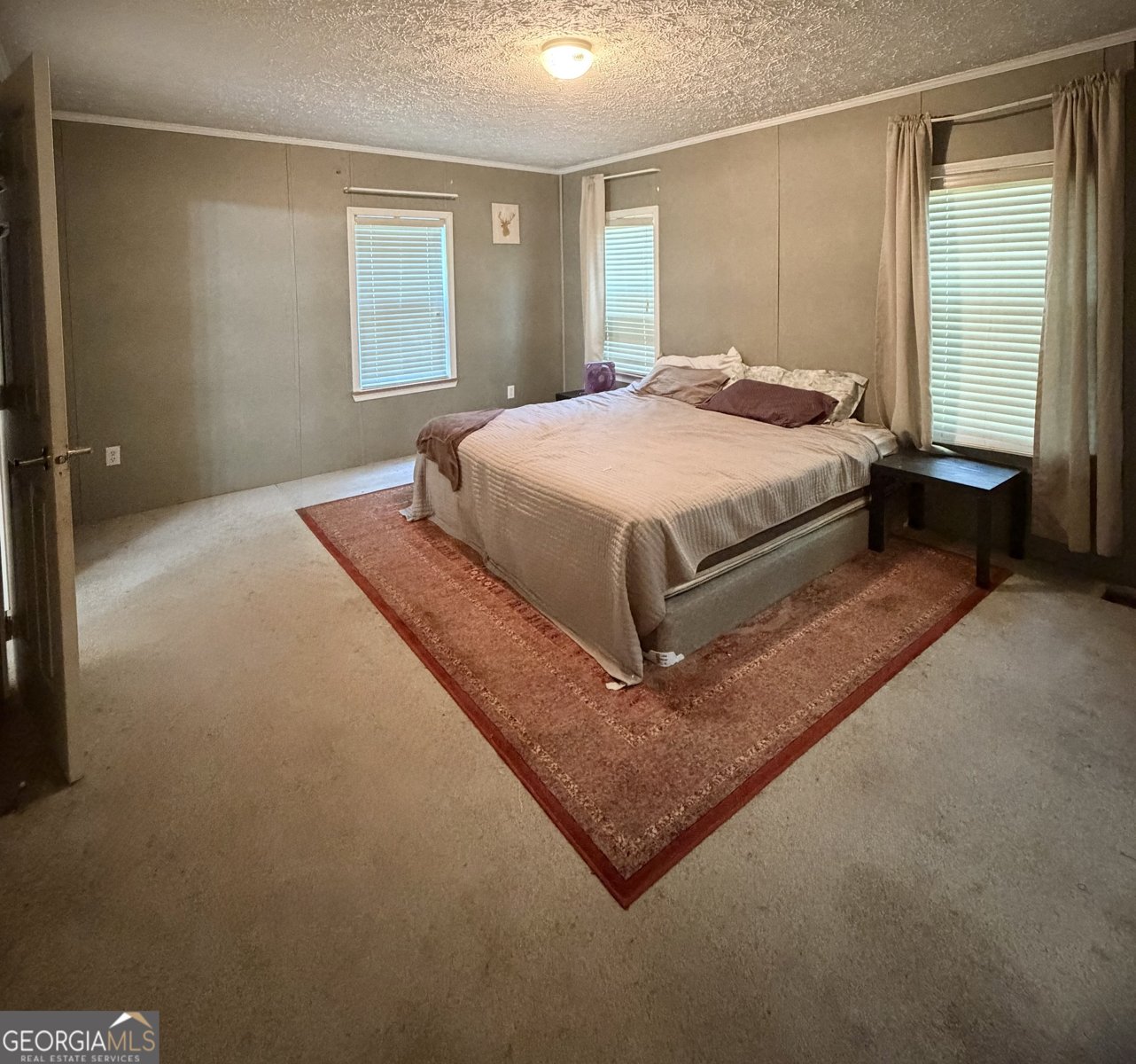 108 Rock Lake Court Eatonton - Photo 13