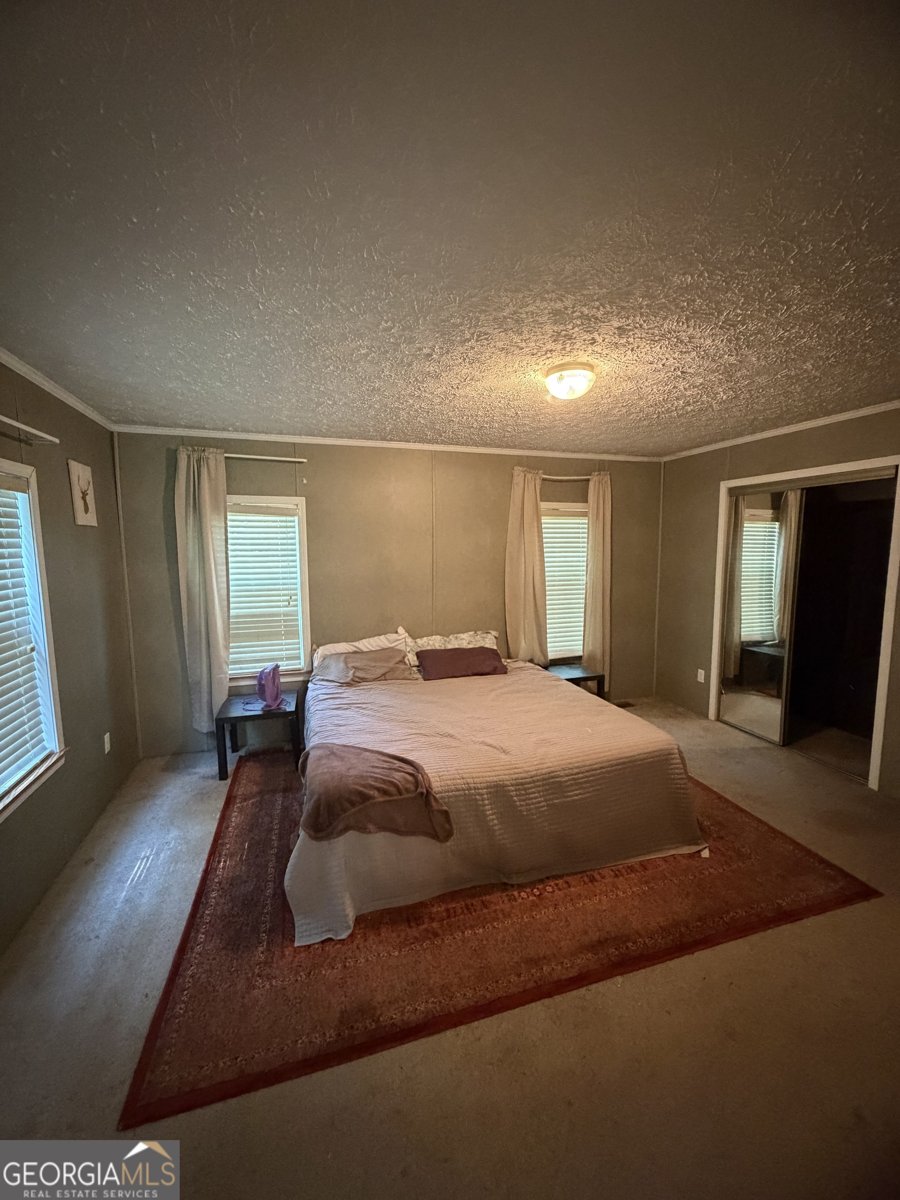 108 Rock Lake Court Eatonton - Photo 14