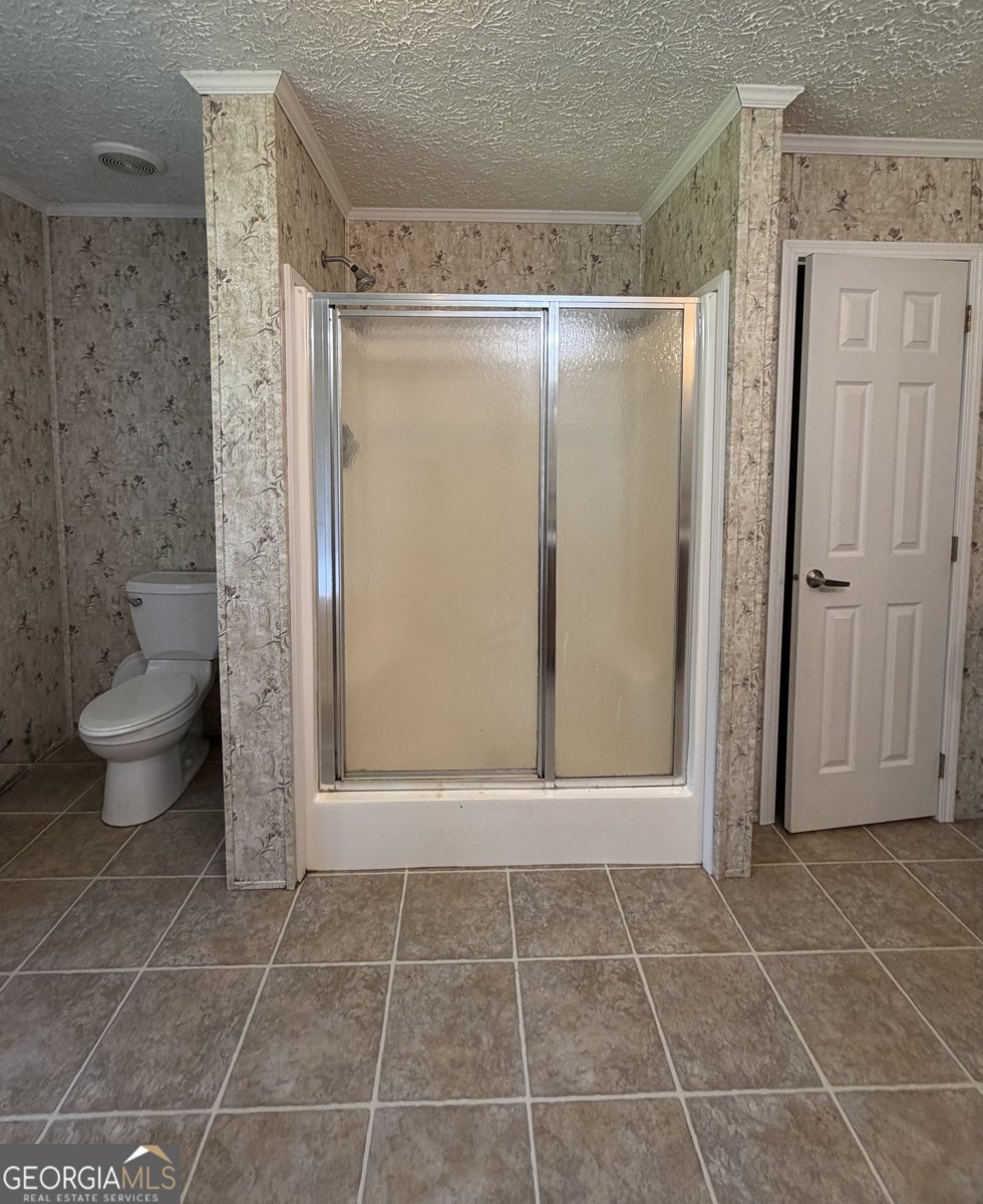 108 Rock Lake Court Eatonton - Photo 15
