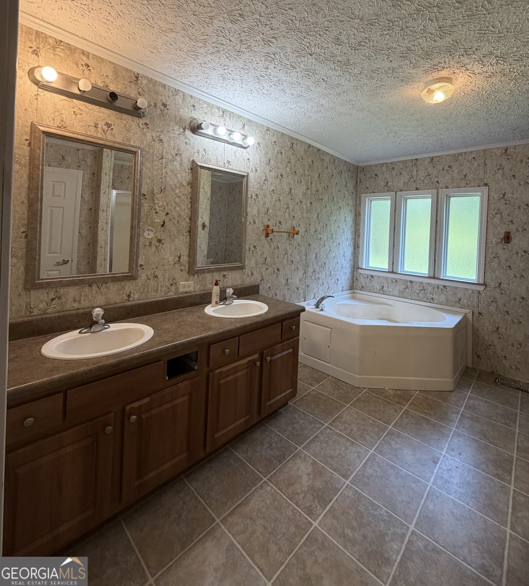 108 Rock Lake Court Eatonton - Photo 16