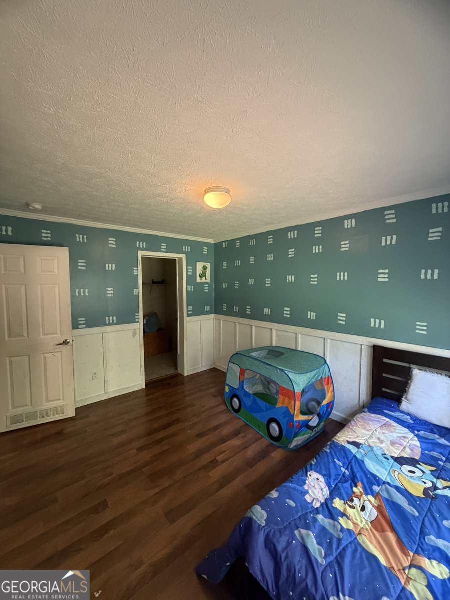 108 Rock Lake Court Eatonton - Photo 17
