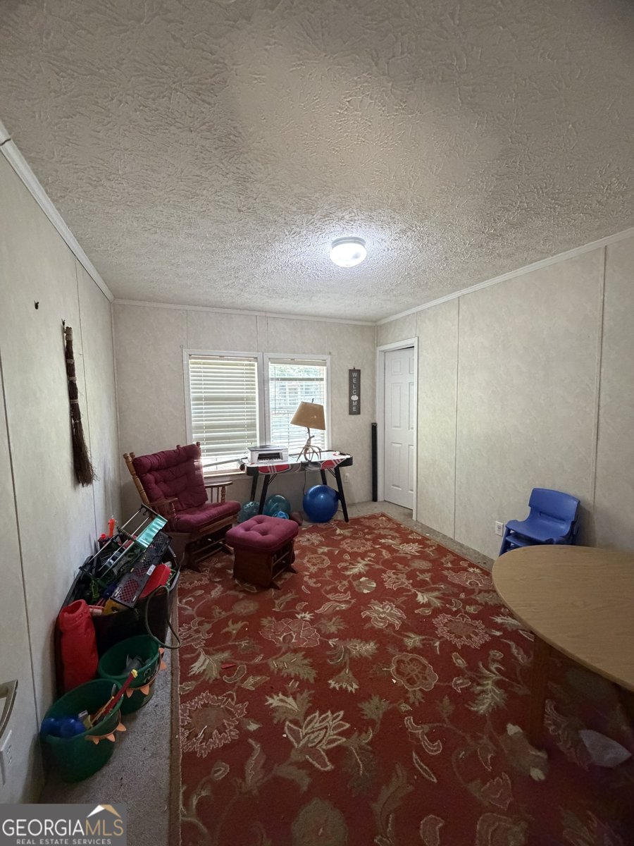 108 Rock Lake Court Eatonton - Photo 18