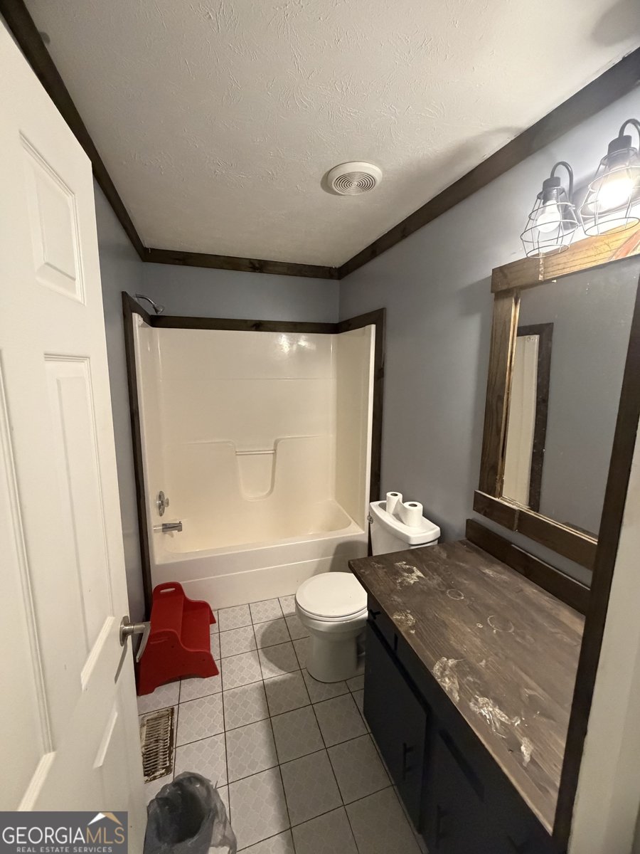 108 Rock Lake Court Eatonton - Photo 19