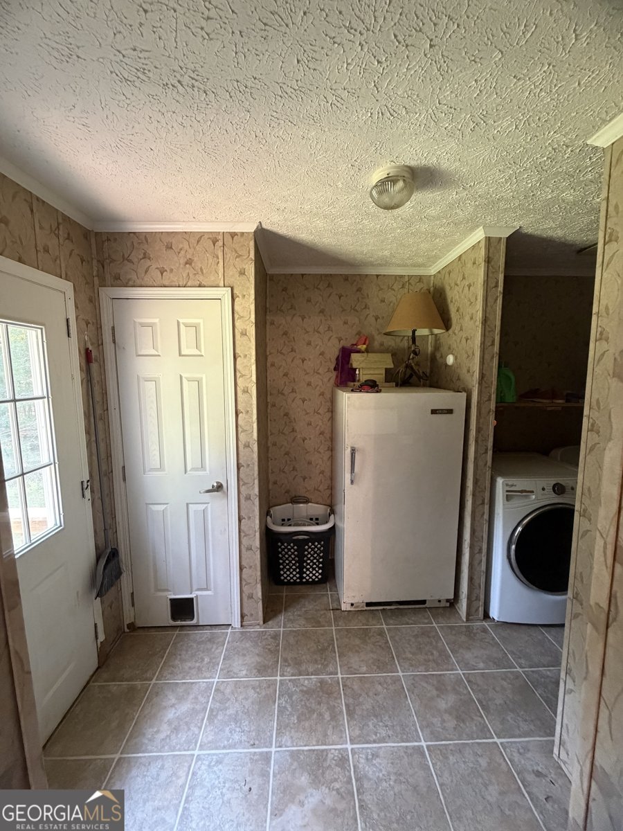 108 Rock Lake Court Eatonton - Photo 20