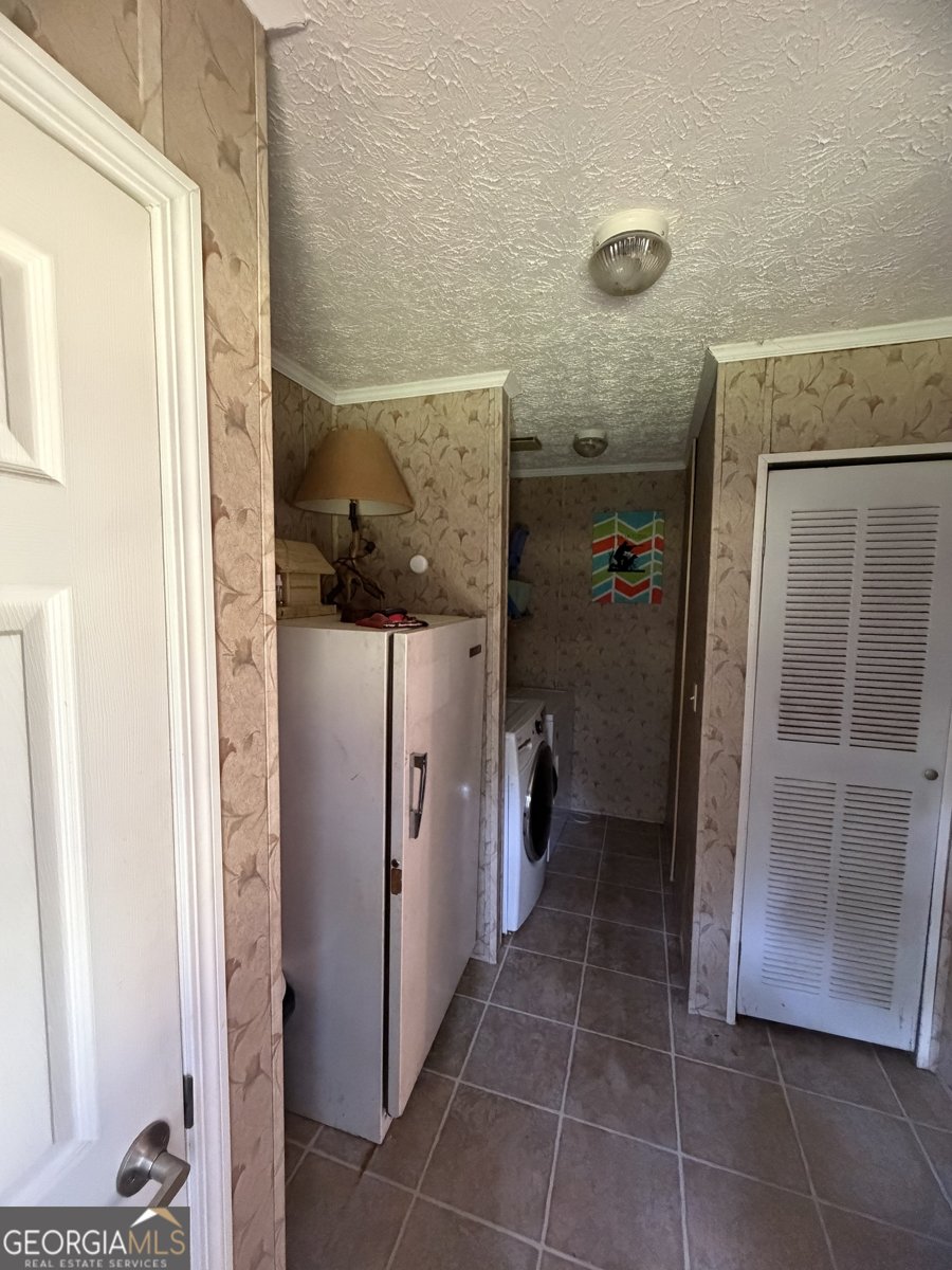 108 Rock Lake Court Eatonton - Photo 21