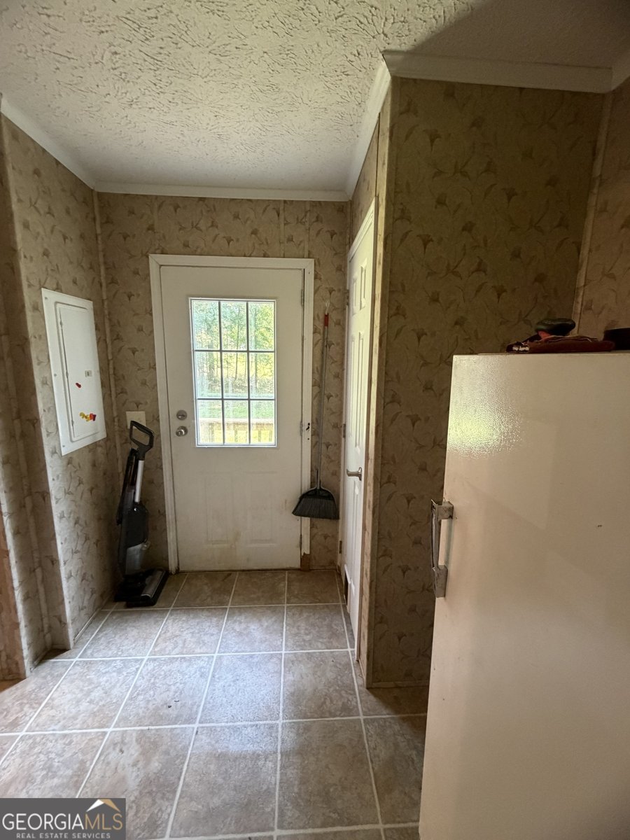 108 Rock Lake Court Eatonton - Photo 22