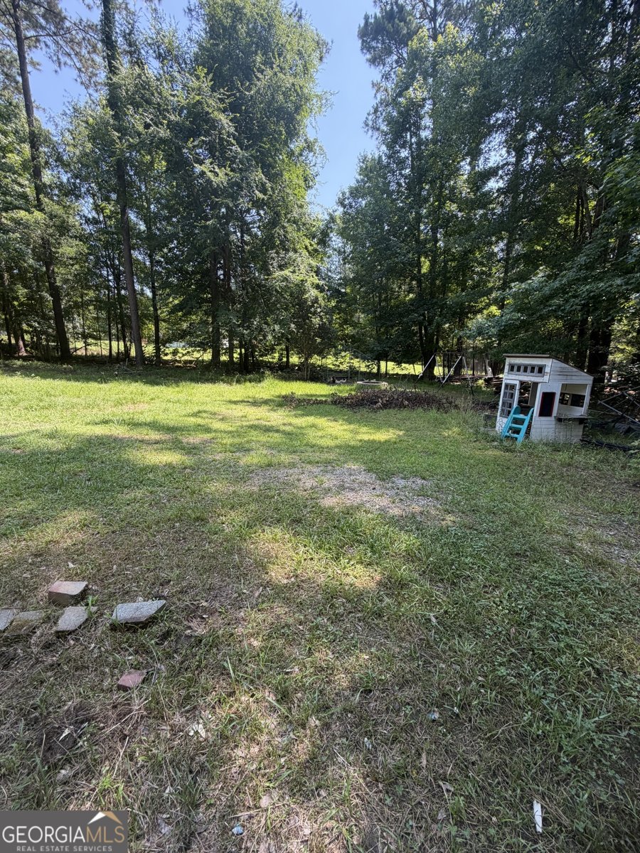 108 Rock Lake Court Eatonton - Photo 23