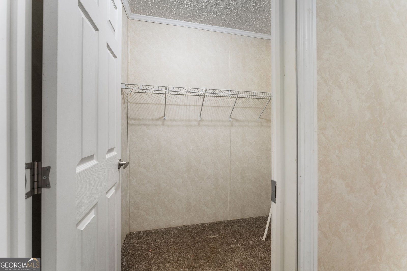 108 Rock Lake Court Eatonton - Photo 25