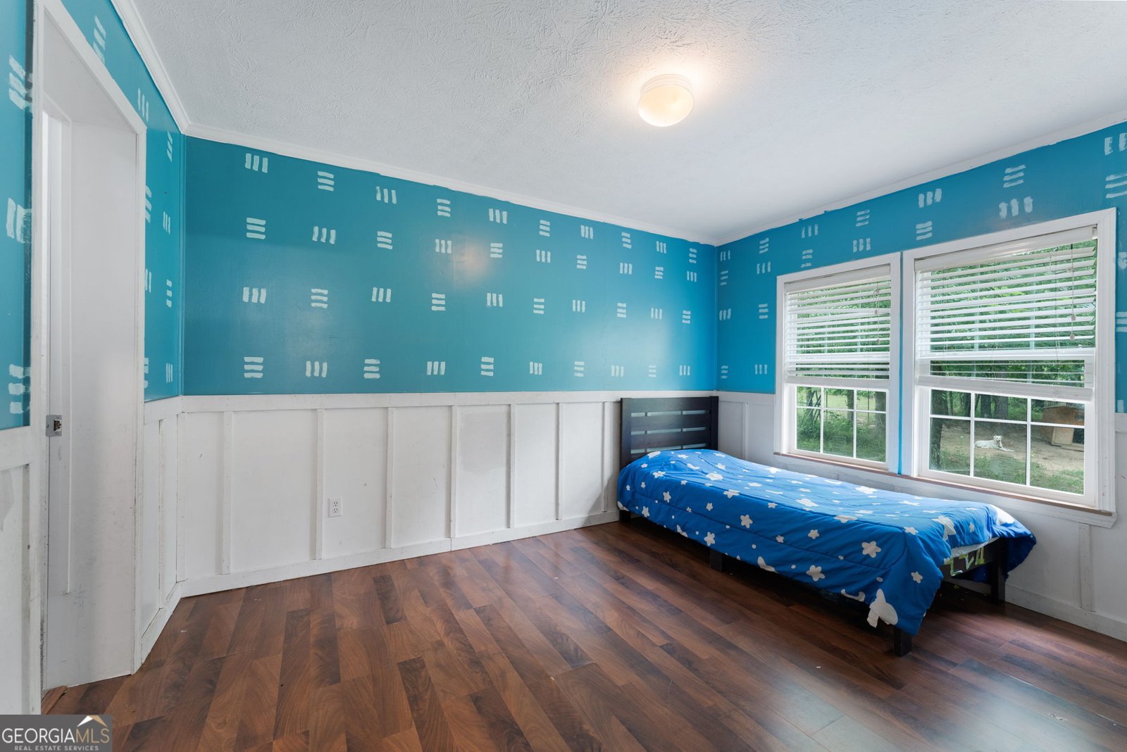 108 Rock Lake Court Eatonton - Photo 27