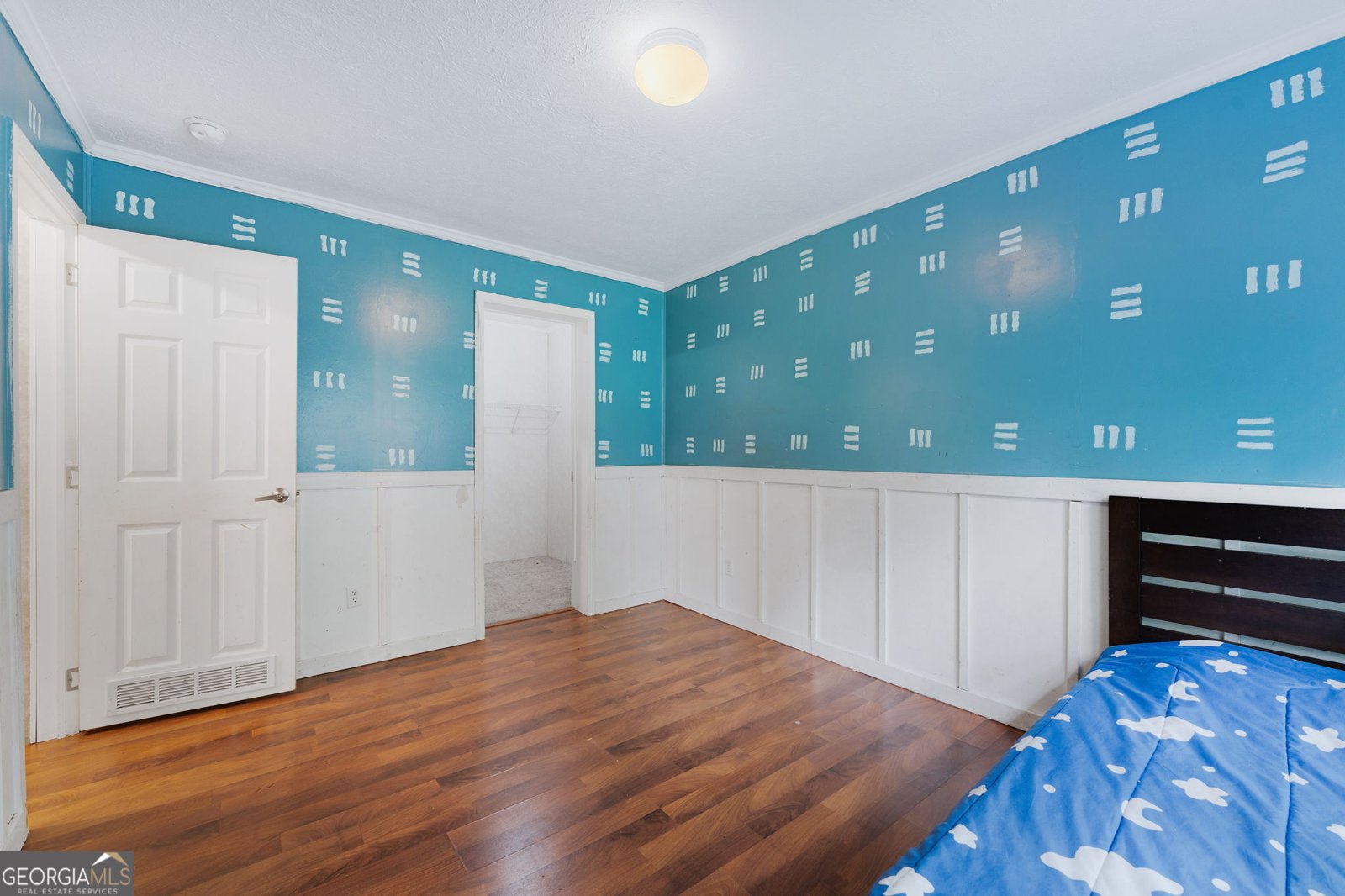 108 Rock Lake Court Eatonton - Photo 28