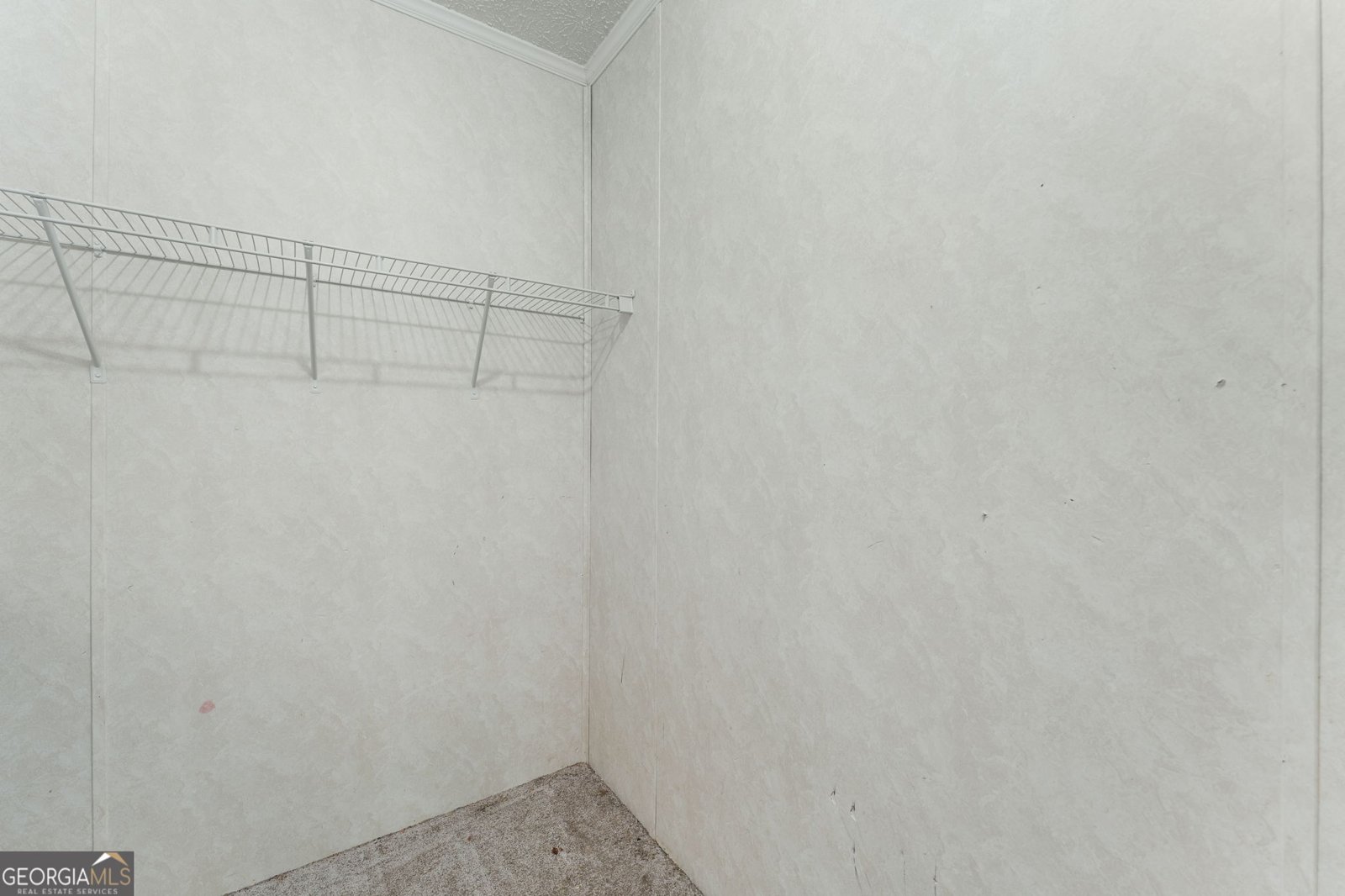108 Rock Lake Court Eatonton - Photo 29