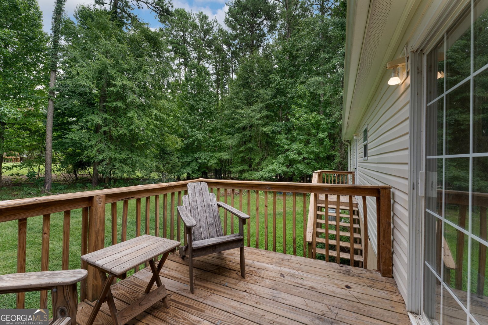 108 Rock Lake Court Eatonton - Photo 30