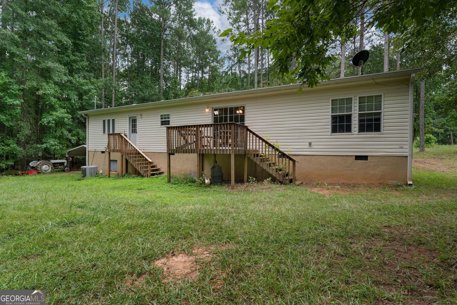 108 Rock Lake Court Eatonton - Photo 31