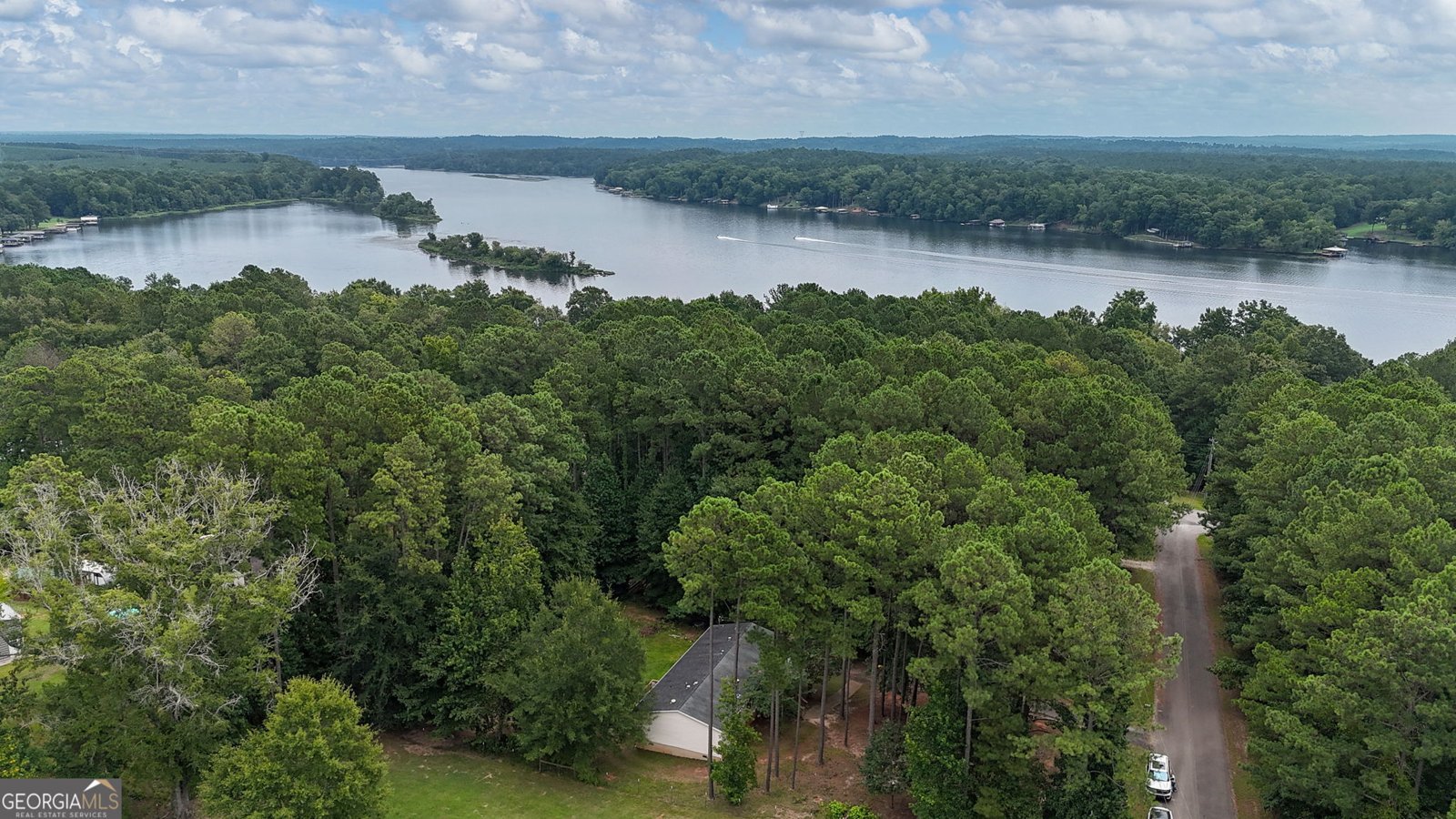 108 Rock Lake Court Eatonton - Photo 33