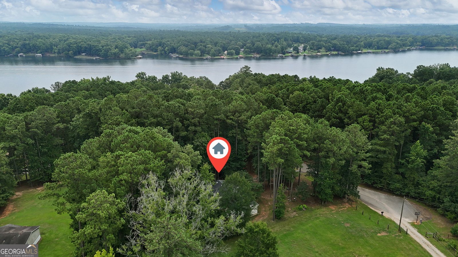 108 Rock Lake Court Eatonton - Photo 37