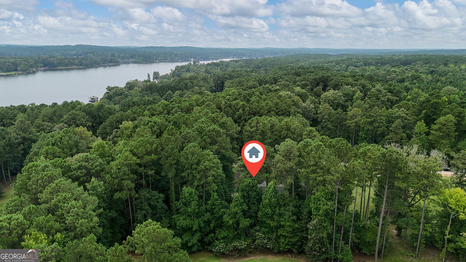 108 Rock Lake Court Eatonton - Photo 38