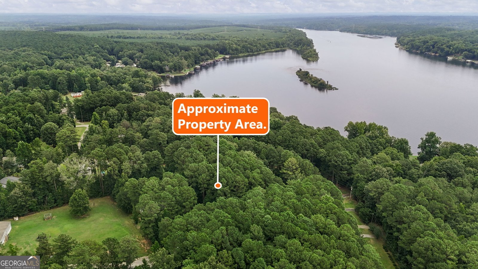 108 Rock Lake Court Eatonton - Photo 39