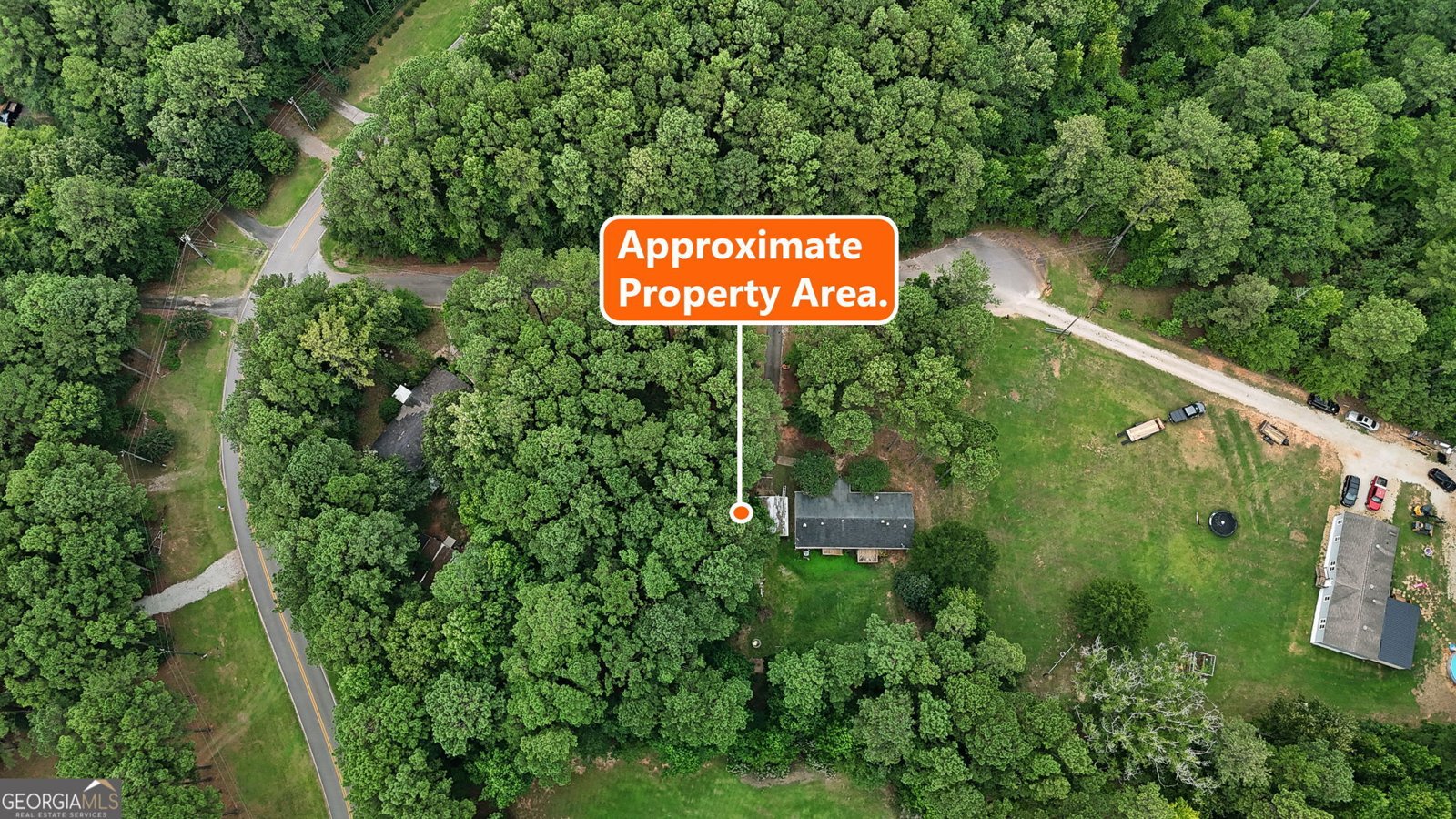 108 Rock Lake Court Eatonton - Photo 40