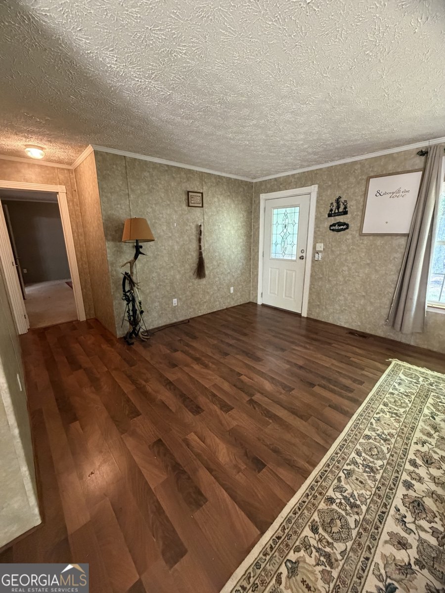 108 Rock Lake Court Eatonton - Photo 6
