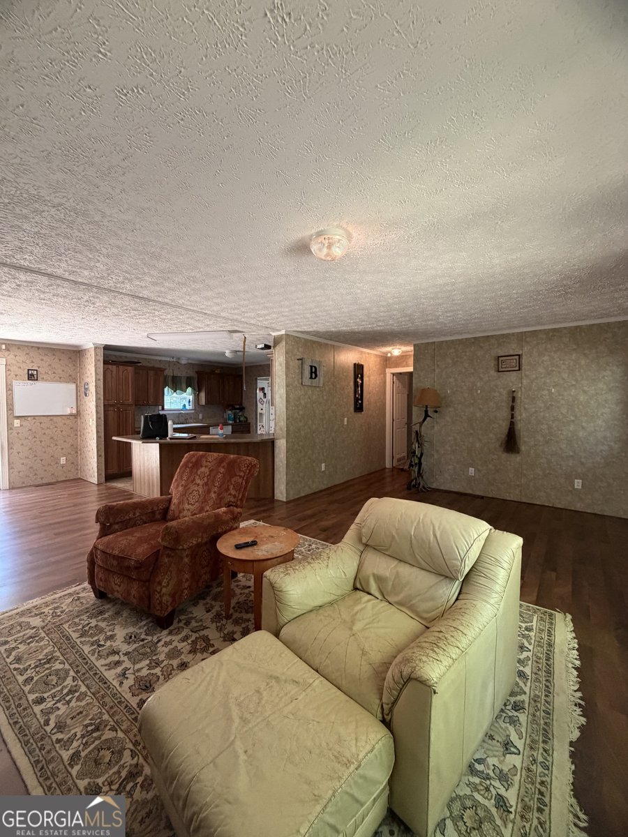 108 Rock Lake Court Eatonton - Photo 7