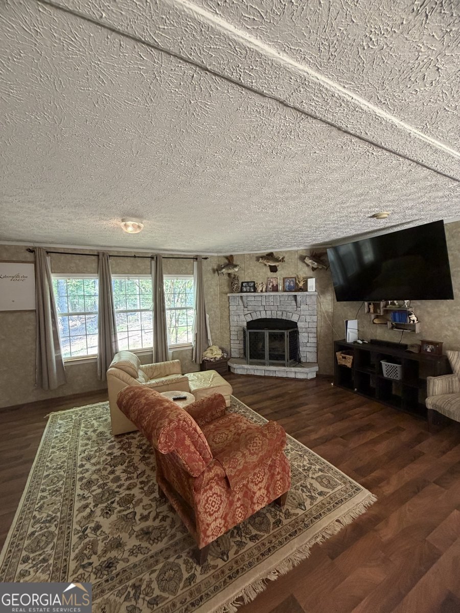 108 Rock Lake Court Eatonton - Photo 9