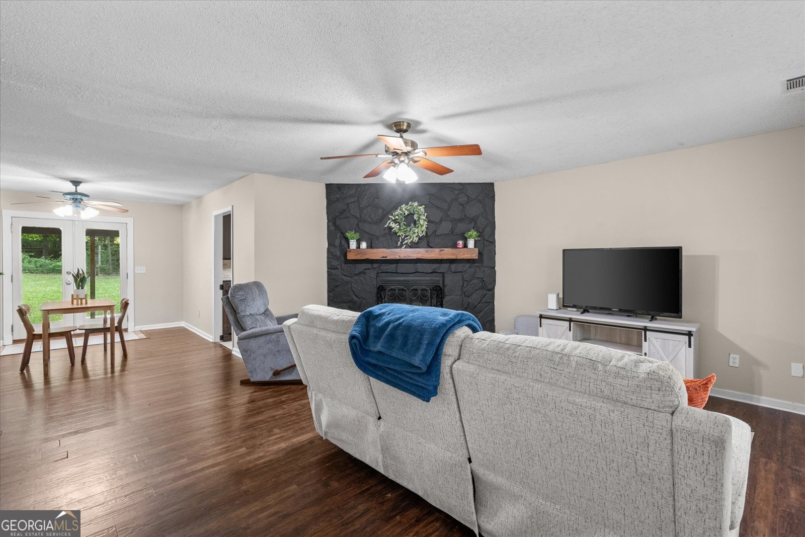 76 Green Elm Way Carrollton - Photo 10