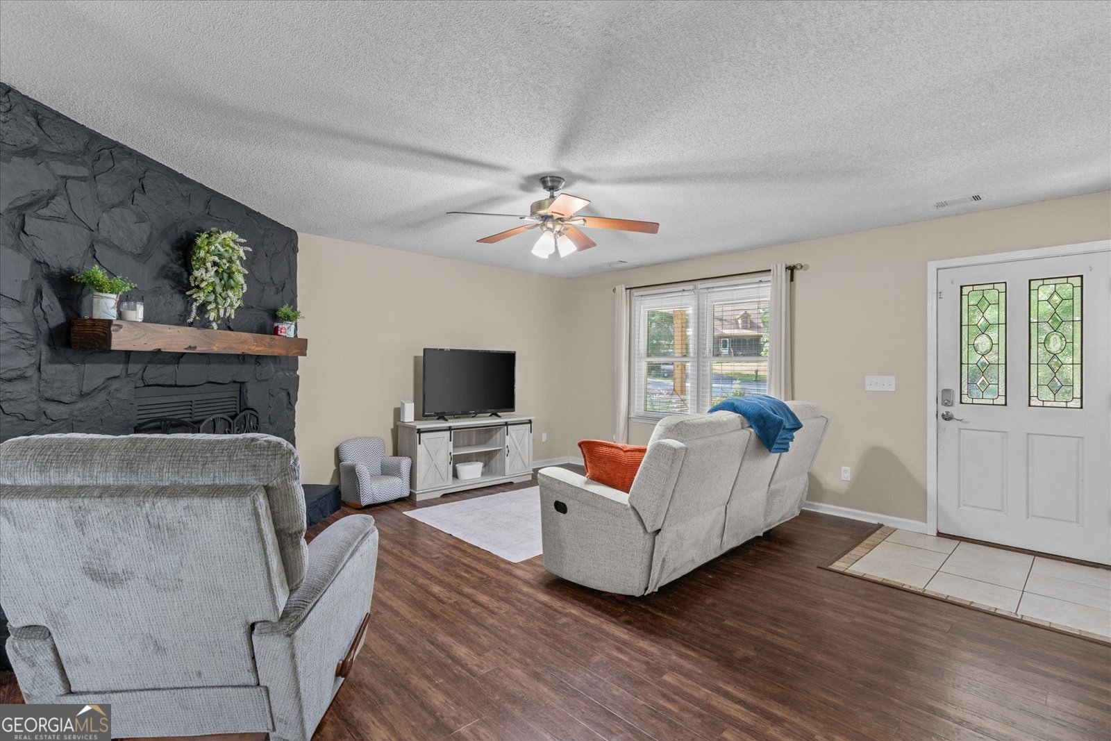 76 Green Elm Way Carrollton - Photo 11