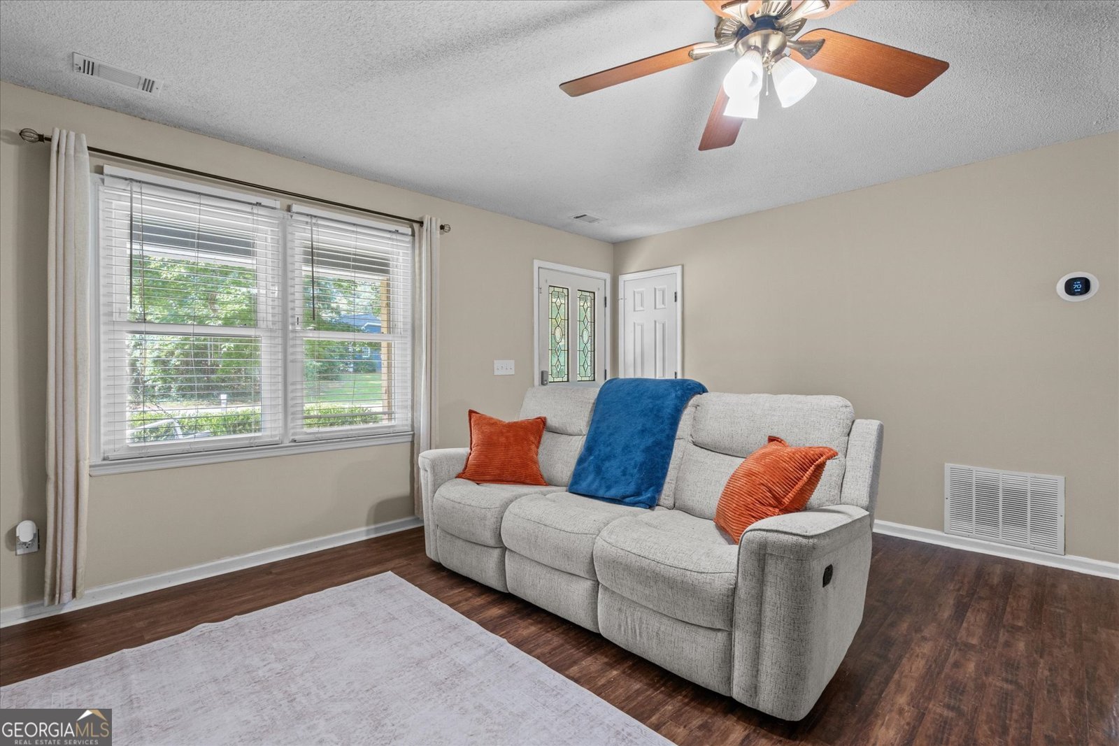 76 Green Elm Way Carrollton - Photo 13