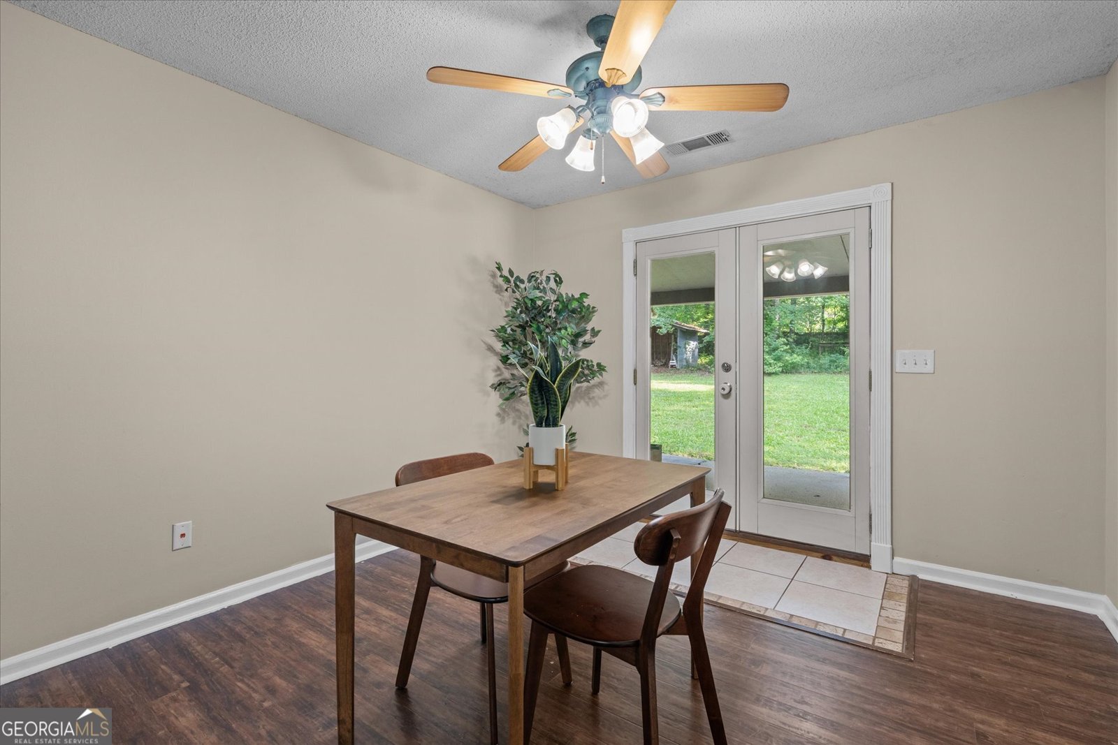 76 Green Elm Way Carrollton - Photo 14