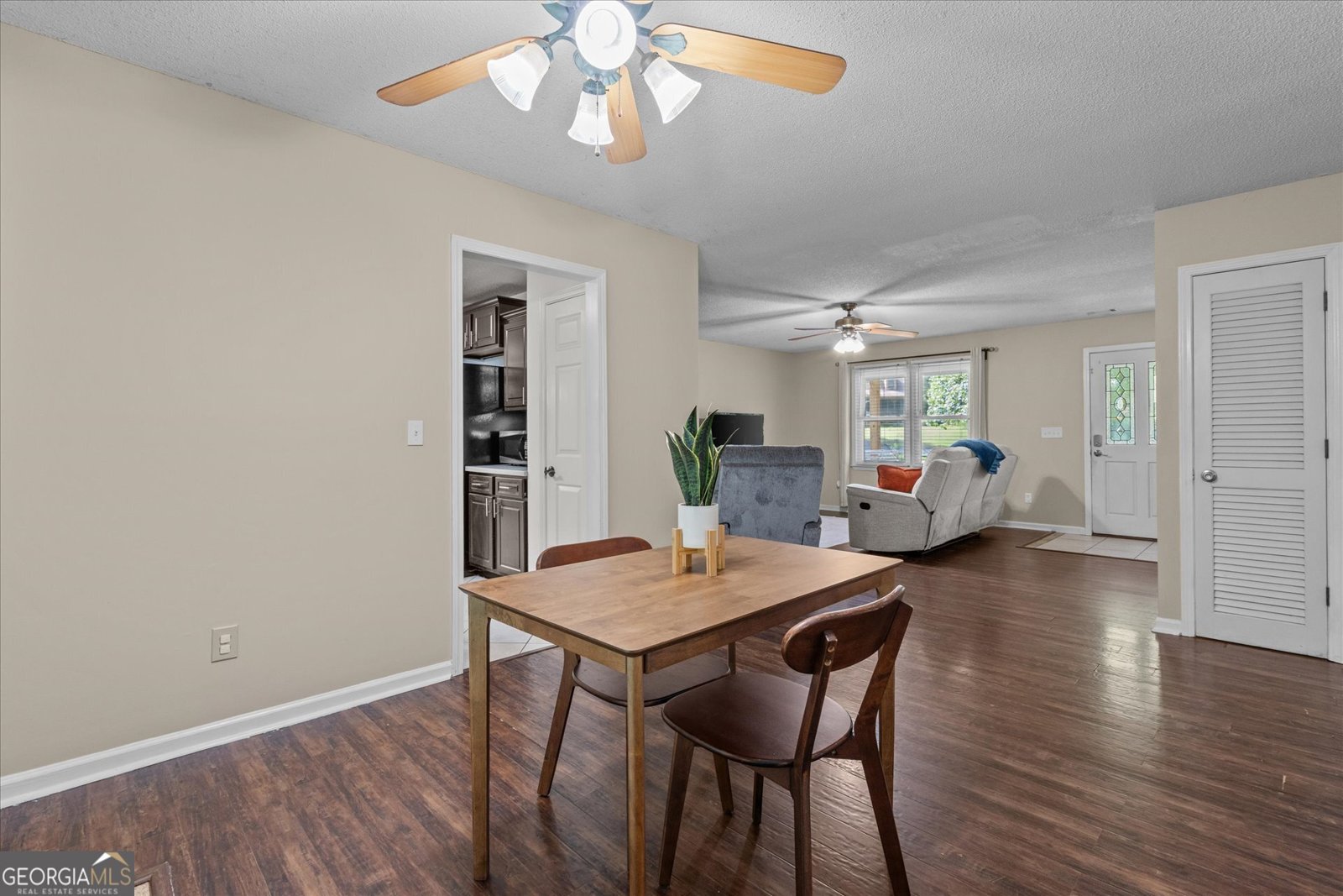 76 Green Elm Way Carrollton - Photo 15