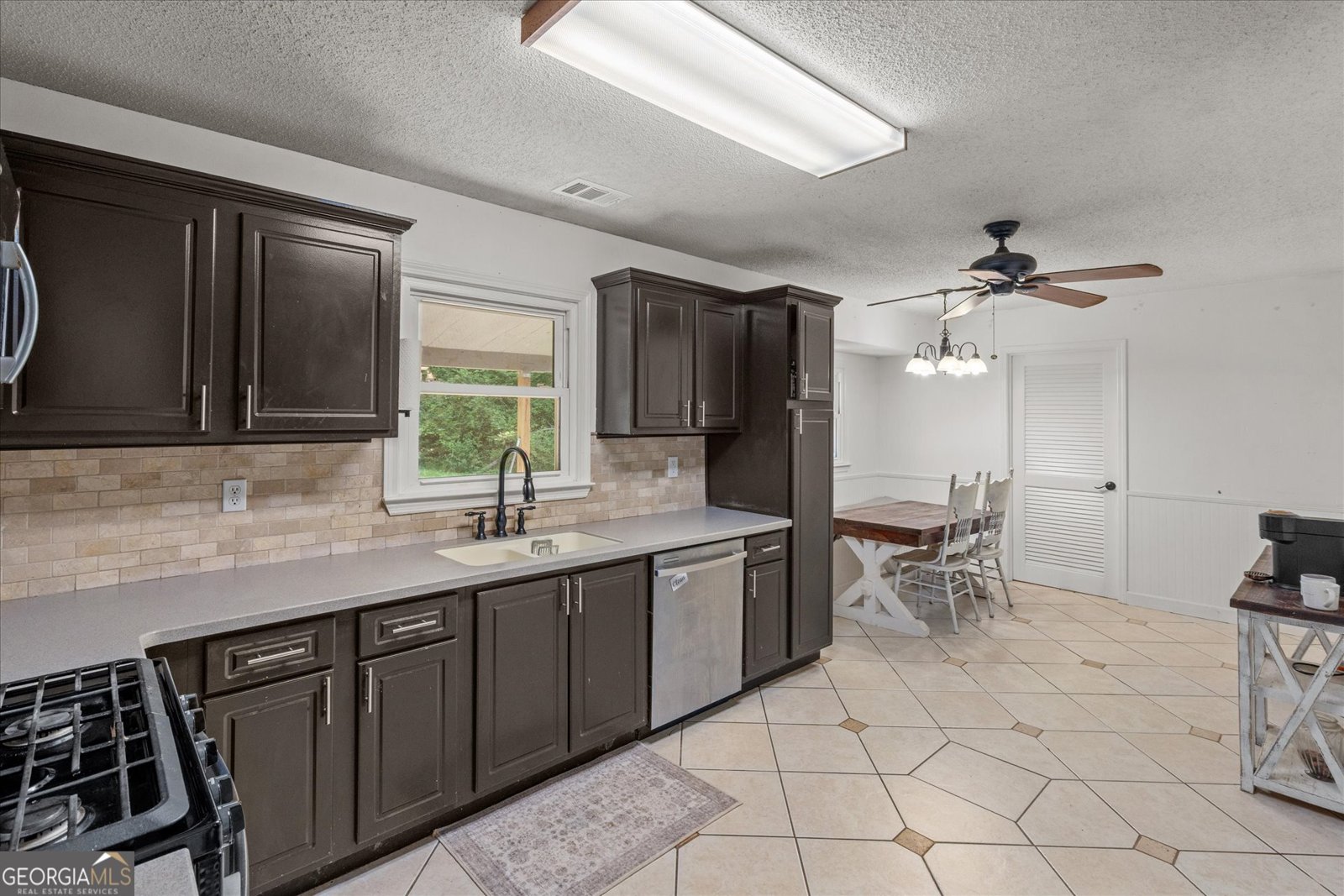 76 Green Elm Way Carrollton - Photo 16