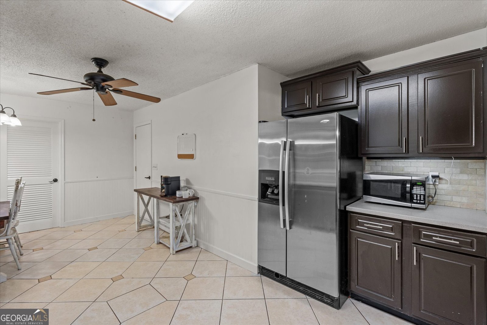 76 Green Elm Way Carrollton - Photo 17