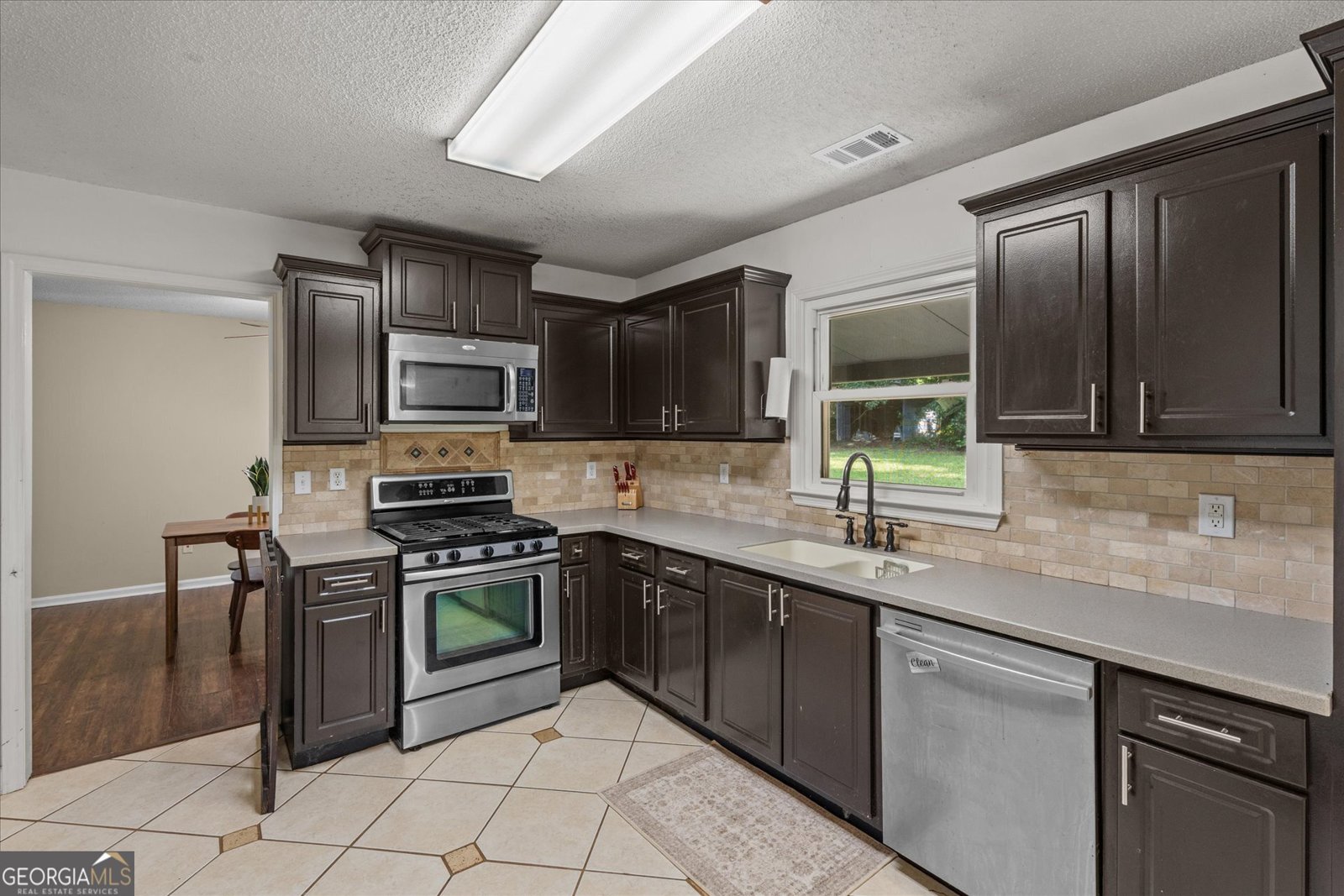 76 Green Elm Way Carrollton - Photo 18