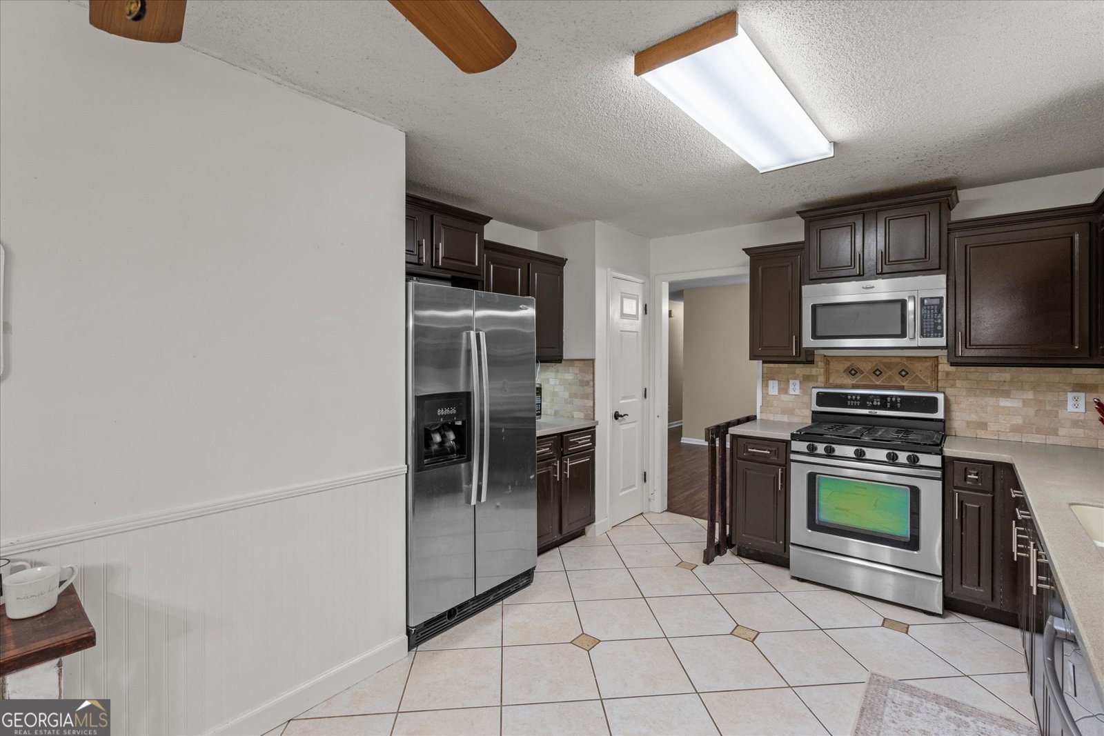 76 Green Elm Way Carrollton - Photo 19