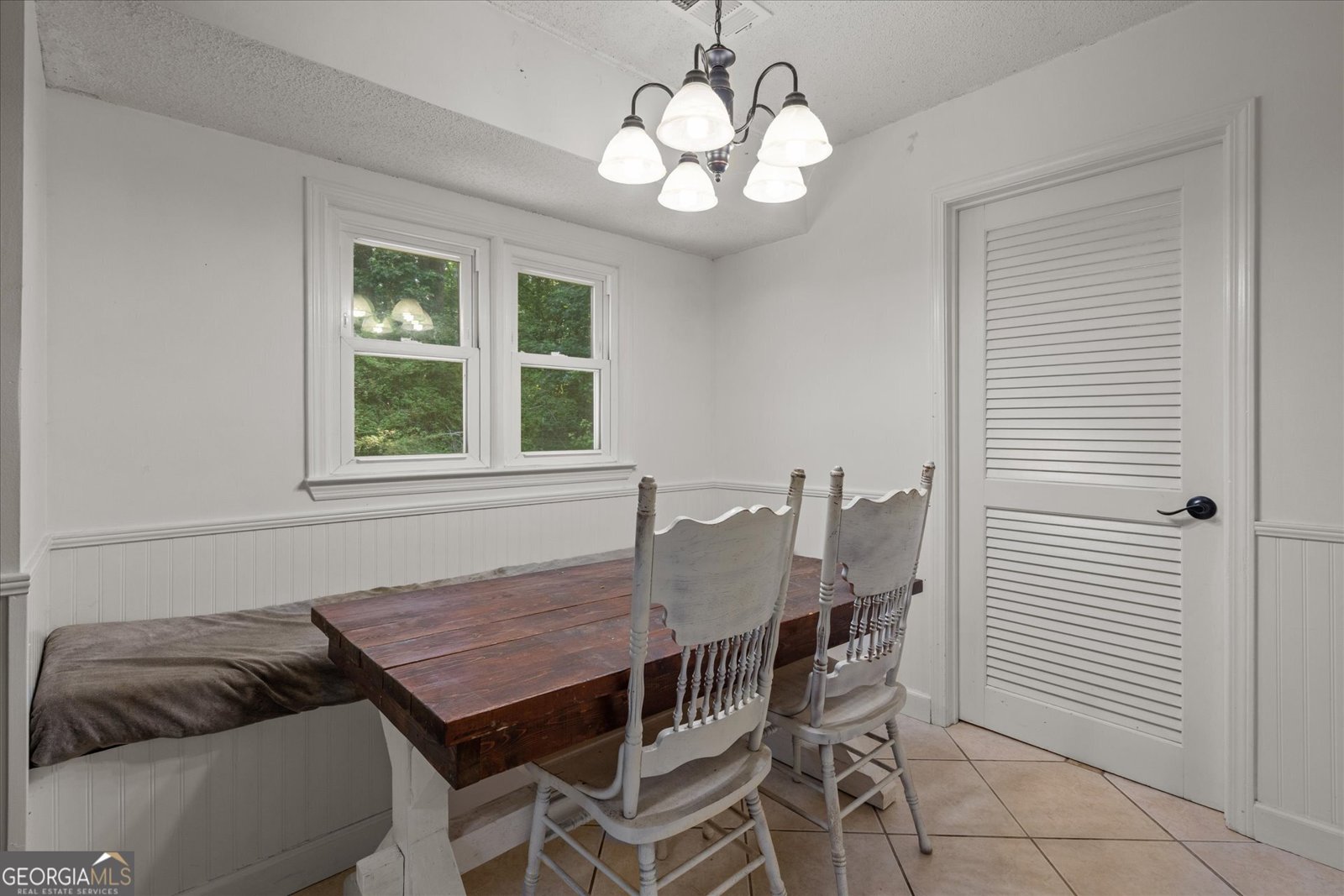 76 Green Elm Way Carrollton - Photo 20