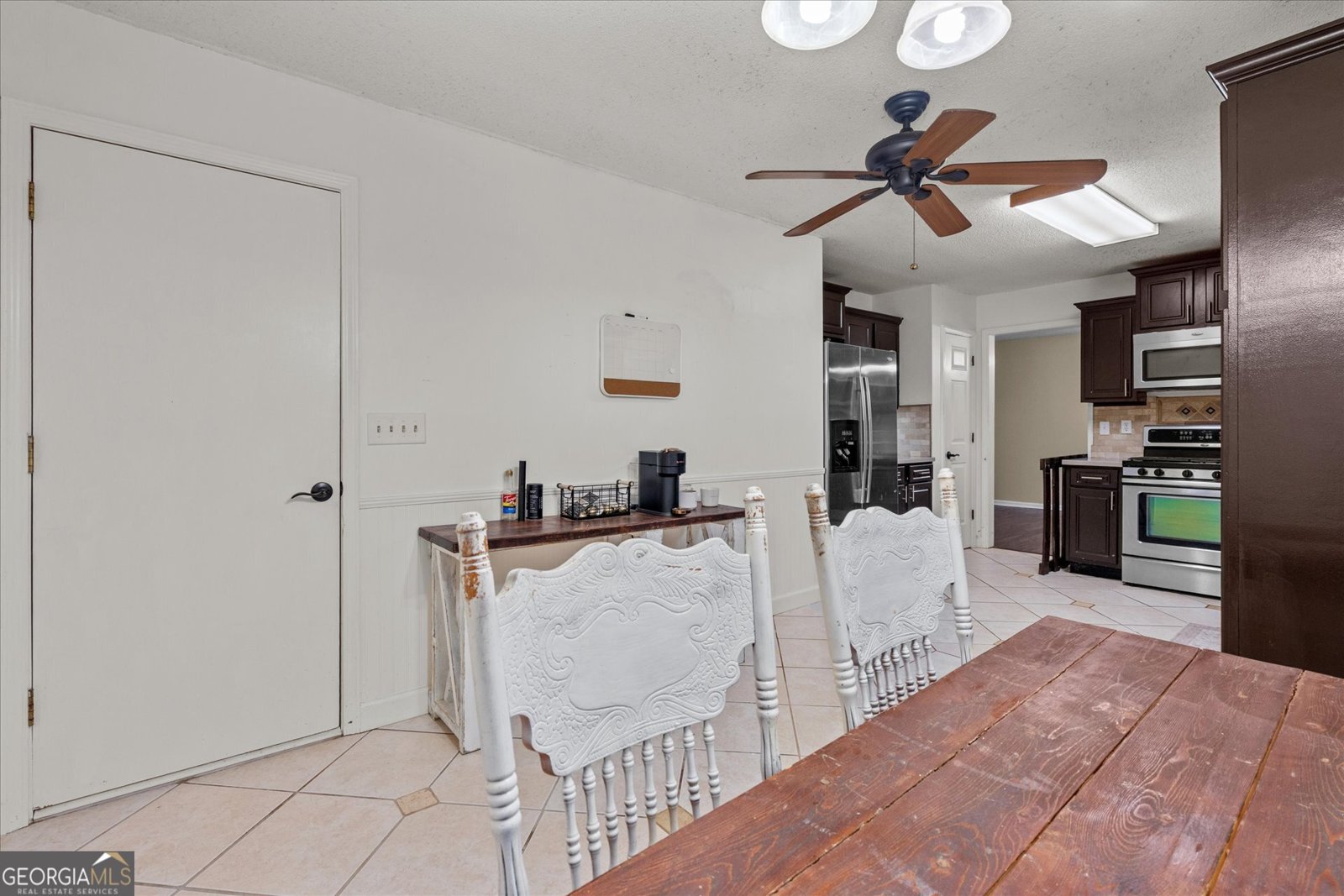 76 Green Elm Way Carrollton - Photo 21