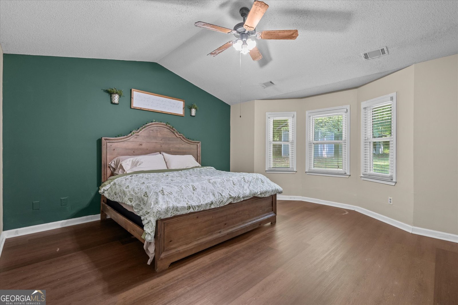 76 Green Elm Way Carrollton - Photo 22
