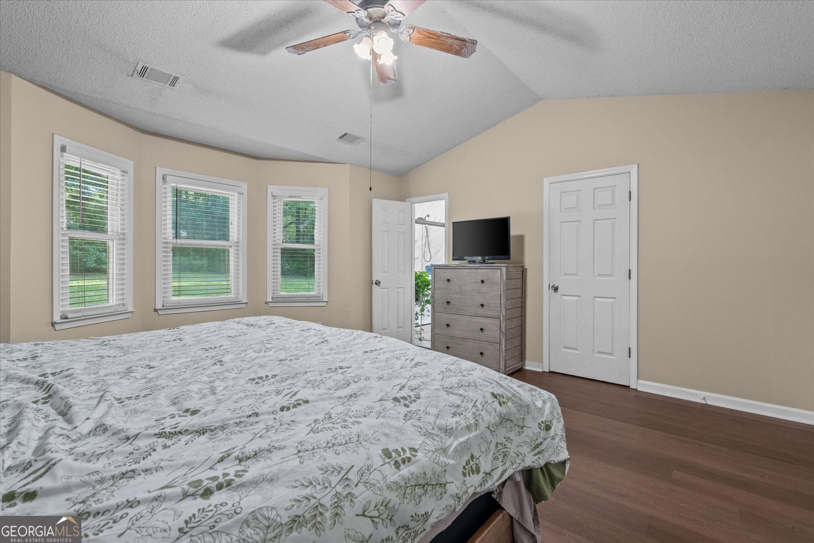 76 Green Elm Way Carrollton - Photo 23