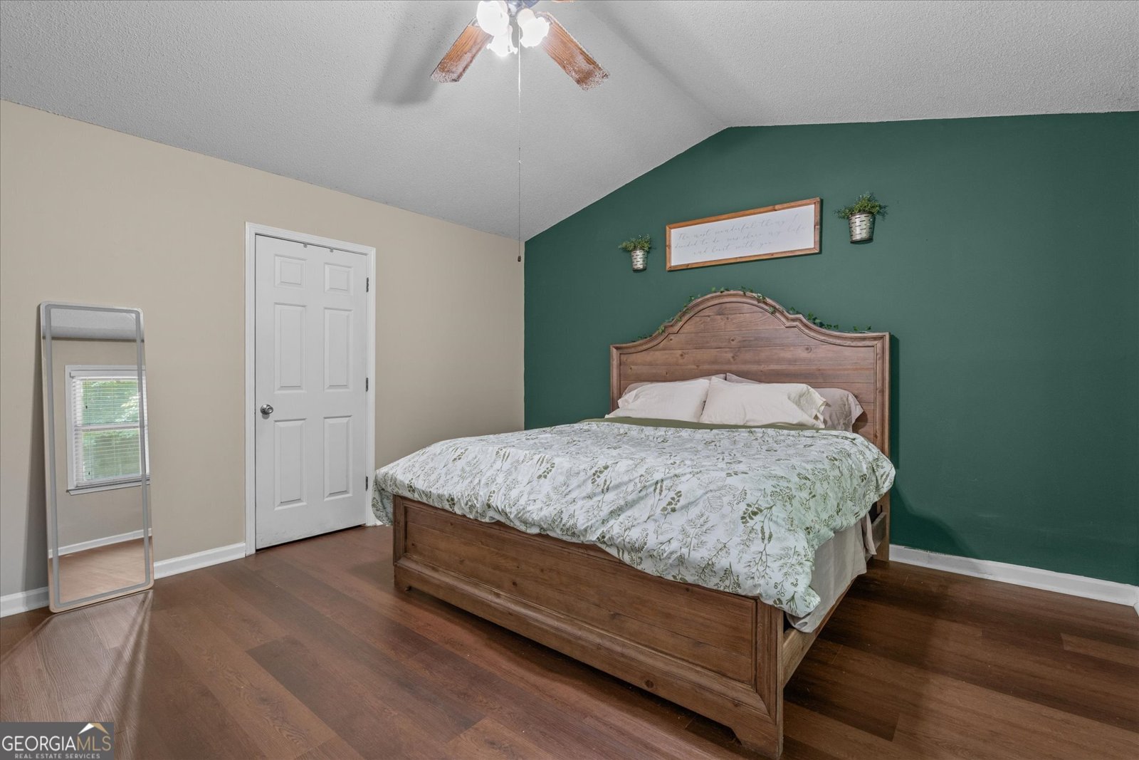 76 Green Elm Way Carrollton - Photo 24