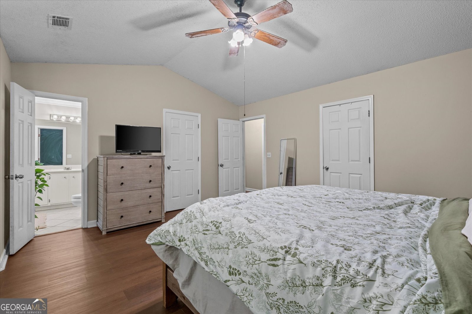 76 Green Elm Way Carrollton - Photo 25