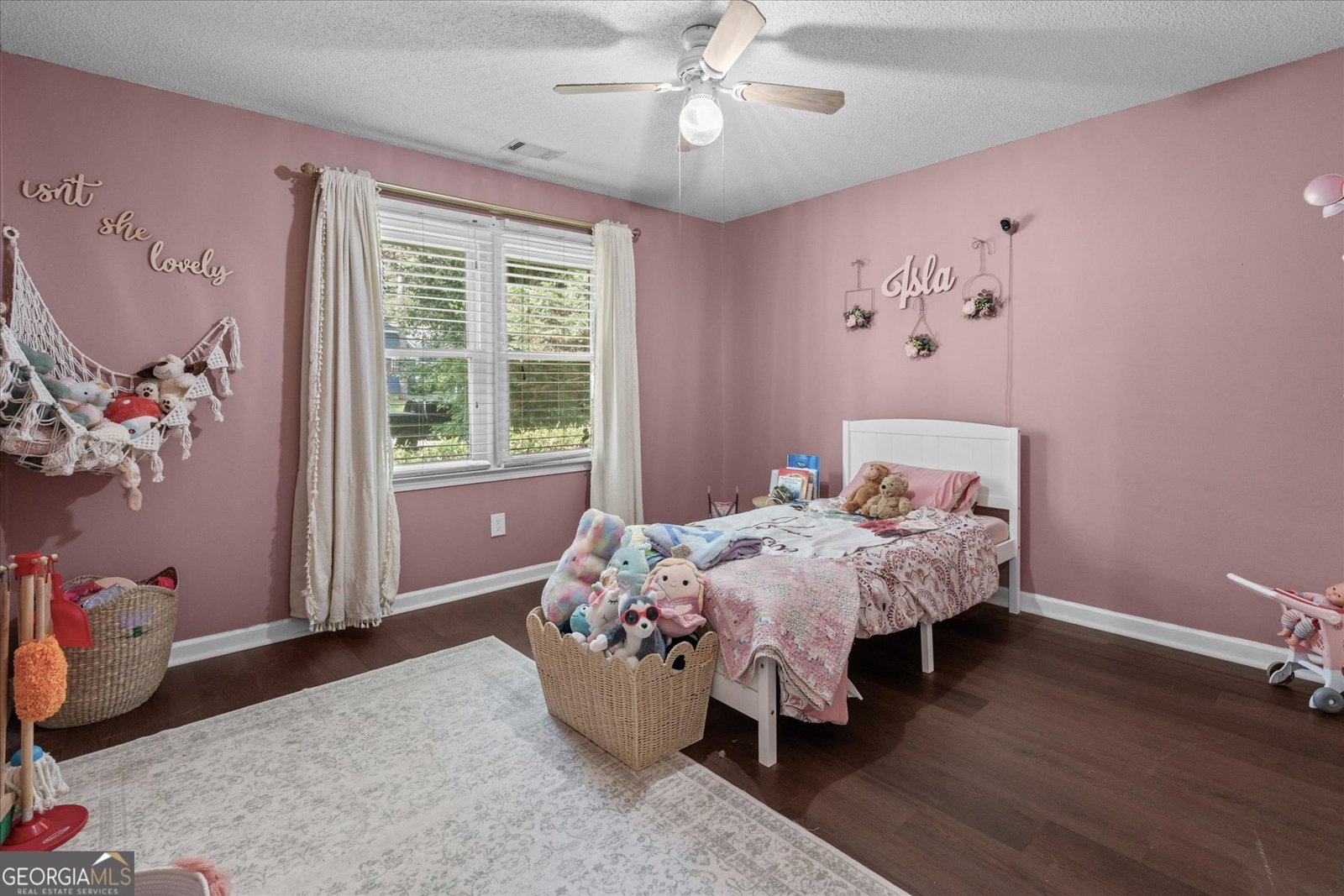 76 Green Elm Way Carrollton - Photo 28