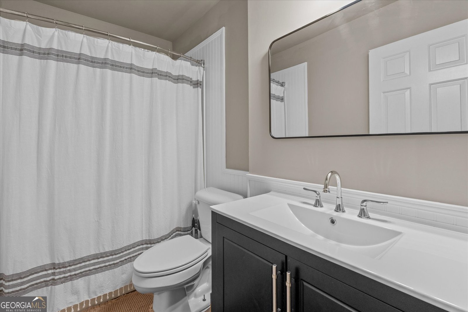 76 Green Elm Way Carrollton - Photo 29