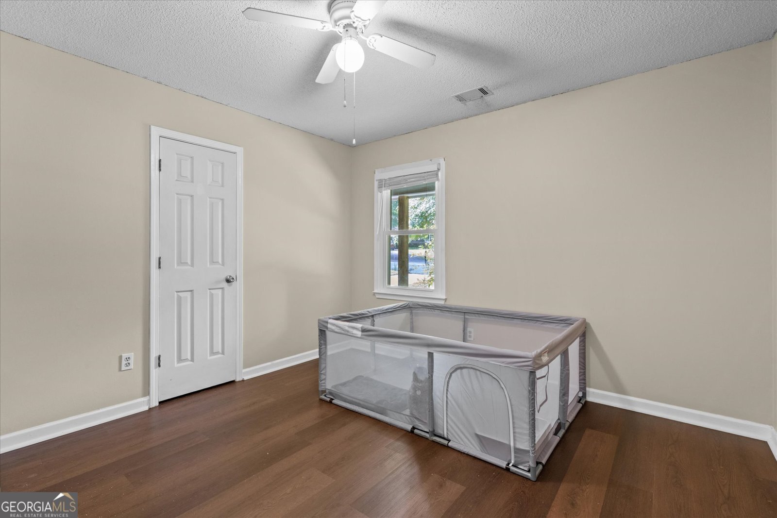 76 Green Elm Way Carrollton - Photo 30