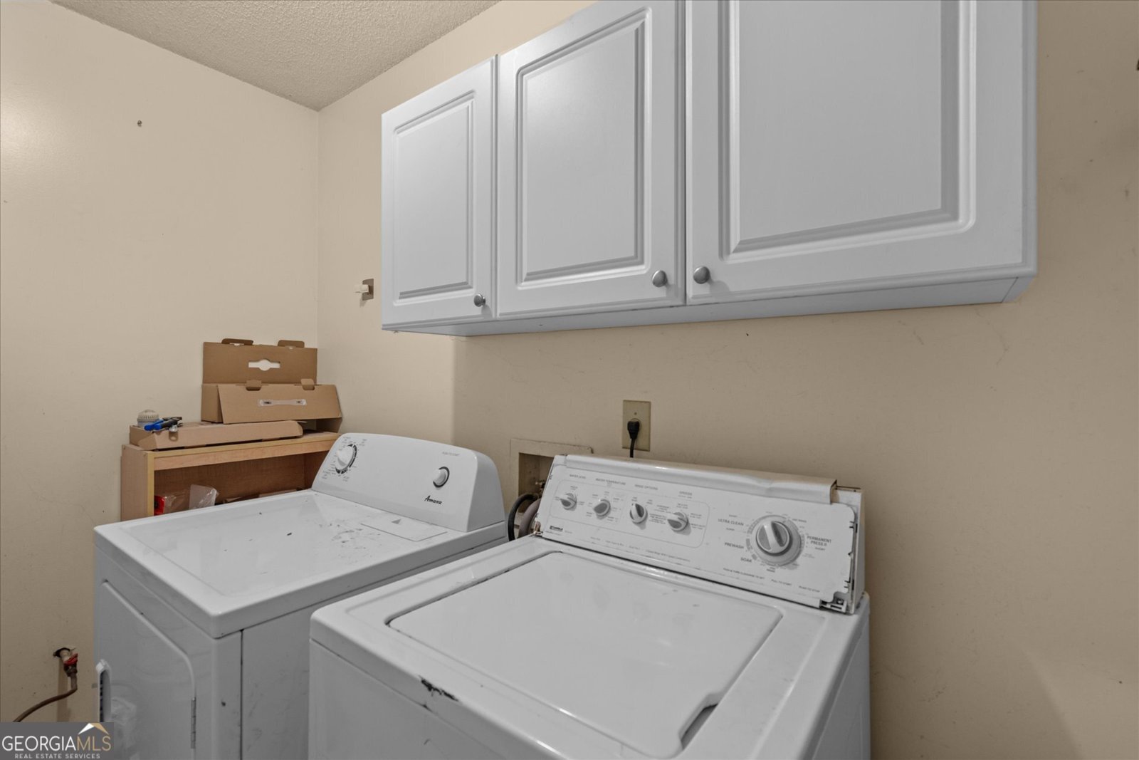 76 Green Elm Way Carrollton - Photo 31